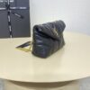 Replica YSL Loulou Puffer - high-end replica designer purse