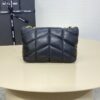 Replica YSL Loulou Puffer - high-end replica designer purse