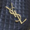 Replica YSL Icare Black