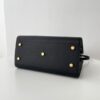 Replica YSL Sac De Jour Black