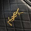 Replica YSL Gaby Bucket - high-quality designer bag dupe