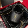 Replica YSL Gaby Bucket