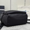 Replica Prada Clasic Backpack