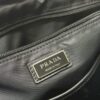 Replica Prada Clasic Backpack