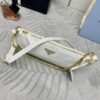 Replica Prada Re – Edition 2002 White