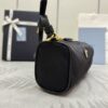 Replica Prada Nylon Shoulder Bag