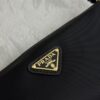 Replica Prada Nylon Shoulder Bag