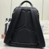 Replica Prada Re – Neylon Clasic Backpack