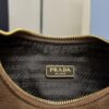 Replica Prada Suede Re – Edition