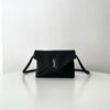 Replica YSL Cassandre Envelope - 1:1 premium replica handbag