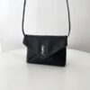 Replica YSL Cassandre Envelope - high-end replica designer purse