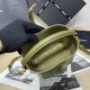 Replica YSL Le 37 Olive - 1:1 premium replica handbag