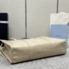Replica Prada Antique Nappa Tote - premium superclone handbag