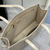 Replica Prada Antique Nappa Tote - high-end replica designer purse