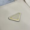 Replica Prada Antique Nappa Tote - premium superclone handbag