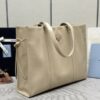 Replica Prada Antique Nappa Tote - high-end replica designer purse