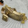 Replica Prada Re – Edition 2005 Diamond Gold