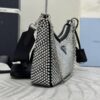 Replica Prada Re – Edition 2005 Diamond White
