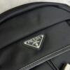 Replica Prada Re – Neylon Backpack