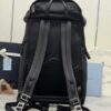 Replica Prada Re – Neylon Backpack
