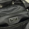 Replica Prada Re – Neylon Backpack
