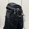 Replica Prada Re – Neylon Backpack - affordable luxury replica bag