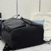 Replica Prada Re – Neylon Backpack - affordable luxury replica bag