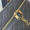 Replica YSL Gaby Grey