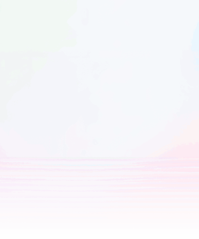 Replica Prada Small Shoulder Bag Beige - high-quality designer bag dupe