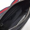 Replica Gucci Small Cross Body Bag - high-quality designer bag dupe