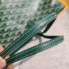 Replica Goyard Artois PM Green