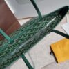 Replica Goyard Artois PM Green
