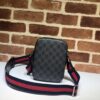 Replica Gucci Small Cross Body Bag