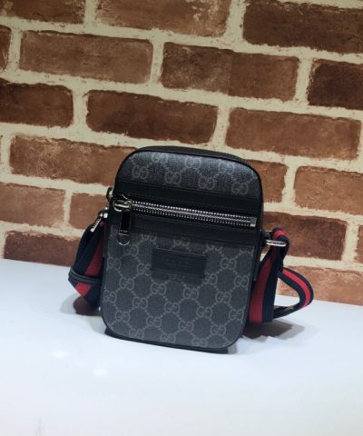 Replica Gucci Small Cross Body Bag - premium superclone handbag