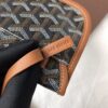 Replica Goyard Anjou PM Brown