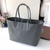 Replica Goyard Anjou PM Grey - 1:1 premium replica handbag