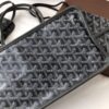 Replica Goyard Anjou PM Grey
