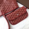 Replica Goyard Anjou PM Red
