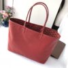 Replica Goyard Anjou PM Red - affordable luxury replica bag