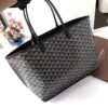 Replica Goyard Anjou PM Black