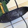 Replica Goyard Artois PM Dark Blue - 1:1 premium replica handbag