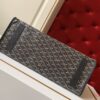 Replica Goyard Hardy - premium superclone handbag