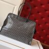 Replica Goyard Hardy - high-end replica designer purse