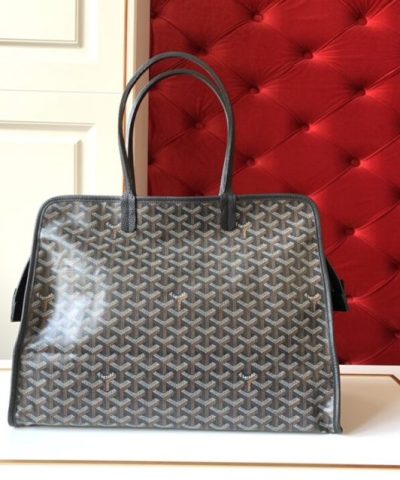 Replica Goyard Hardy