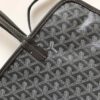 Replica Goyard Hardy Grey - designer handbag clone