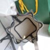 Replica Goyard Pettit Flot Bucket