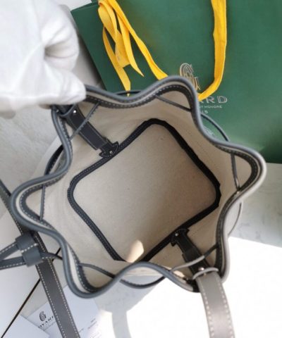 Replica Goyard Pettit Flot Bucket