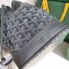 Replica Goyard Pettit Flot Bucket - premium superclone handbag