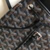 Replica Goyard Alpi Mini Backpack Black