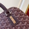 Replica Goyard Vendom Bordeaux - elite factory replica handbag